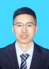 说明: 马驿照片